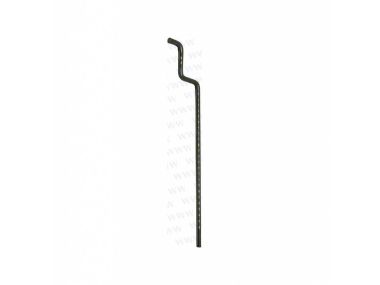 Parsun Connecting Rod, Accelerograph F40 (PAF40-05000028)