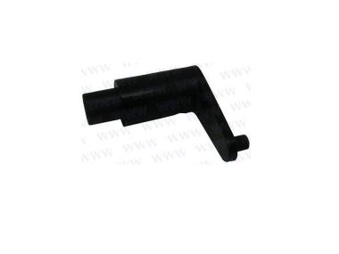 Parsun F40 Rocker, Detent (PAF40-03000010)