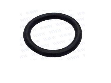 Parsun / Mercury F40 O-Ring (90196) (PAJASOF404-35-025)