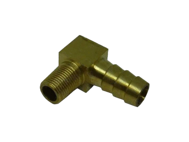 Parsun / Mercury F40 Joint B, Gas Pipe (PAF25-02010003)
