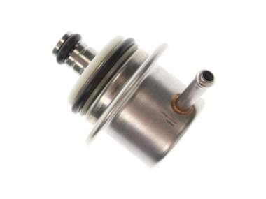 Mercury Regulator 75 - 350 HP EFI (880596503)