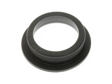 Mercury Seal (880596510)