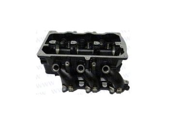Parsun / Mercury F40 Cylinder Head Assy (877568T, 893504T)