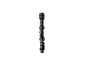 Parsun / Mercury f40 Shaft, Rocker (834780T, 834780T1)