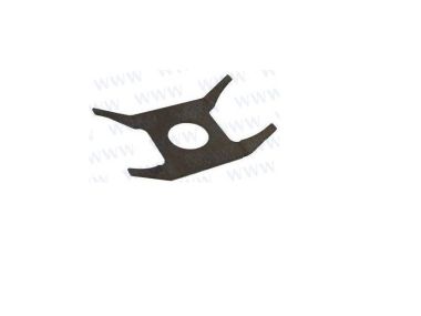 Parsun / Mercury F40, F50, F60 Supporting Plate, Spring Plate (PAF40-05040002)