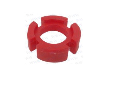 Parsun F40, F50 Und F60 Floater (68V-24469-01)