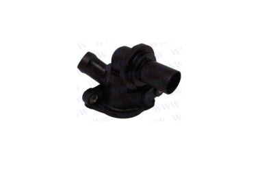 Parsun F40, F50 Und F60 Idle Control (PAF40-05090501EI)