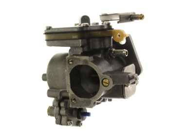 Mercury Carburetor 6 / 8 / 9.9 / 15 HP 2-Stroke (8846T28, 8846T25, 8846T20, 8846A17, 8846A16)