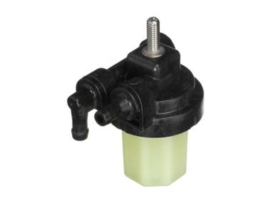 Mercury / Mariner Fuel Filter Kit 6 - 25 HP 2-Stroke (889527A07)