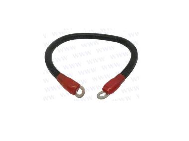 Yamaha / Parsun F40, F50 Und F60 Relay Line (Red) (6H0-81949-10, 6H2-81949-1100) (PAT85-05030002)