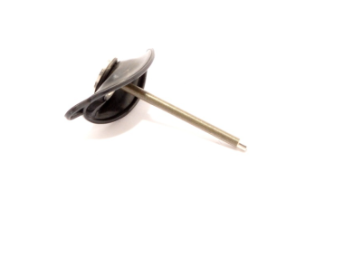 Mercury / Tohatsu Vergaser plunger 853830005