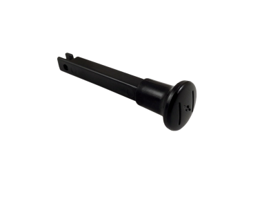 Yamaha Choke Knob (6H4-41271-02-00)