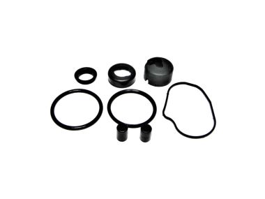 Mercruiser Seal Kit (892683A01)