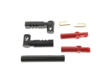 Mercury/Mercruiser Adaptersatz für C2-Kabel (T/S) (892790A01)