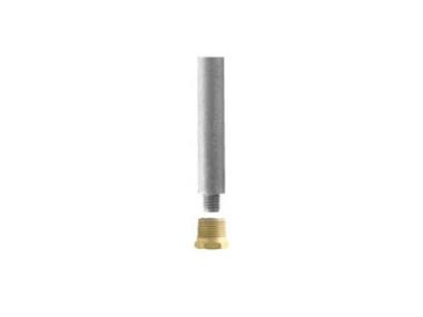 Cummins Zink Anode