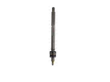 Parsun F40 Shaft Assy (PAT40-04050000)