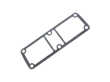 Mercury / Mariner Dichtung (27-895148001)
