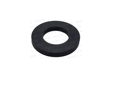 Yamaha / Parsun F40 Cover, Oil Seal (66T-45344-00, 66T-45344-0100)