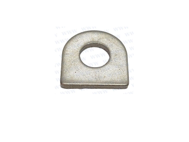 Parsun F40, F50 Und F60 Plate, Wasserpumpe (PAT40-04000012)