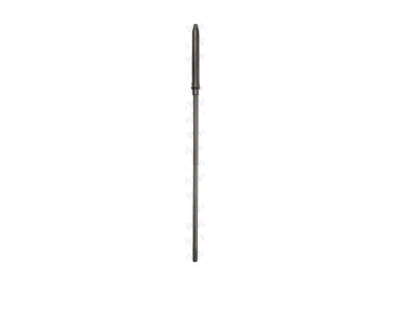 Parsun F40 Drive Shaft Assy (PAF40-04010000L)