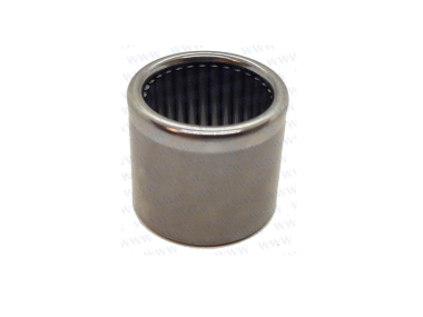 Parsun F40 Quill Lager (PANSKB-1416)