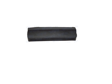 Yamaha / Parsun F40, F50 Und F60 Water Envelope (63D-45375-00)