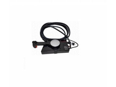 Parsun F40, F50, F60 Schaltkasten Assy (PAF40-13000000EI)