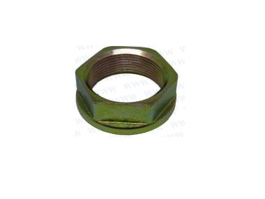 Parsun F40, F50, F60 Nuss, Timing Pulley (PAF40-05000007)