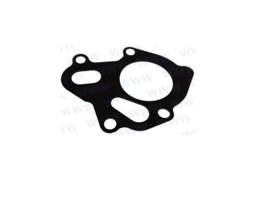 Parsun F40, F50, F60 Dichtung, Ölpumpe (PAF40-05040407)