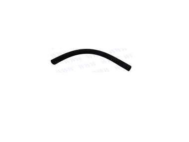 Parsun F40 Air Pipe D (PAF40-05000070EI)