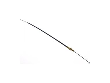 Mercury Throttle Cable (8M0051390)