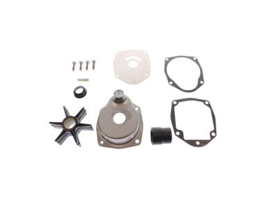 Mercury Mariner Water Pump Service Kit (8M0065072)