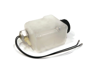 MerCruiser Lube Bottle Assembly (8M0075709)