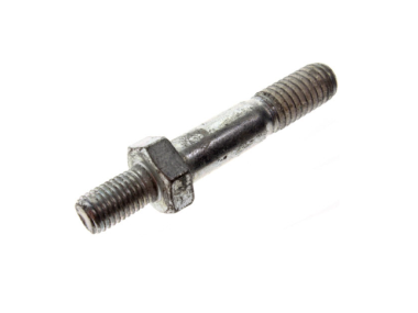 USED: Mercruiser Stud 8M0076418