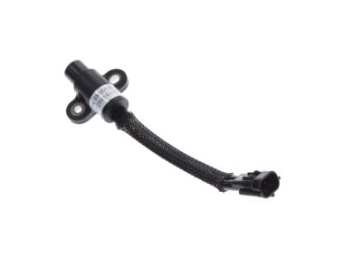 Yamaha / Mercury / Parsun Pulser Coil 25 / 30 / 40 HP (65W-85580-00, 8M0082988)
