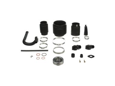 MerCruiser Transom Seal Repair Kit for Bravo & Blackhawk Drives (8M0095485)