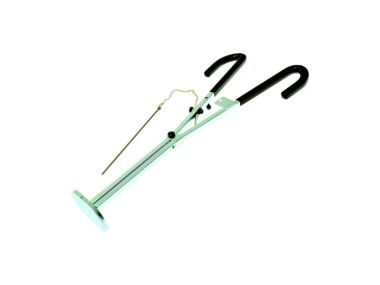 MerCruiser Bellows Expander Tool (91-8M0096108, 91-45497A1)