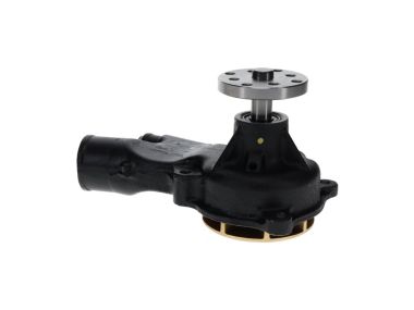 MerCruiser / OMC / Volvo Penta Wasserpumpe GM 2.5L & 3.0L 4 Zyl. (8M0113733)