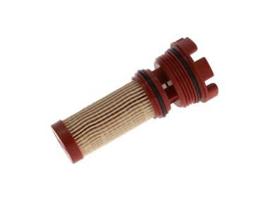 Mercury / Mariner Filter 90 bis 225 PS (35-884380T, 35-8M0020349, 35-8M0060041, 8M0060041)