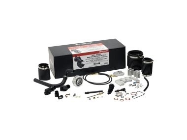 MerCruiser Maintenance Kit (300 Hours) Bravo Two Drives (1988-2016) & Bravo Three Drives (1995-2002) (8M0147075)