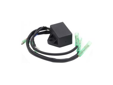 Mercury CDI Unit 9.9 / 15 / 18 HP 2-Cyl. (803704, 8M0180176)
