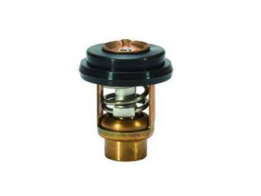 Mercury Thermostaat (8M0186873) 	
