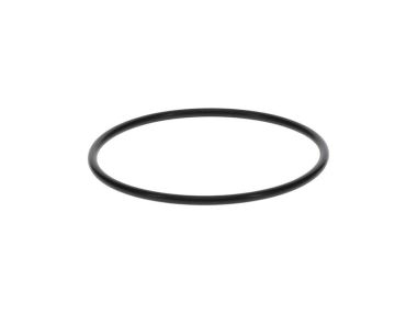 Mercury / MerCruiser O-Ring V-105/V-225 HP (25-33465, 25-8M0214925)