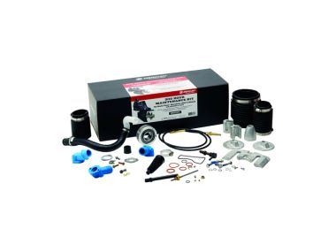 MerCruiser Maintenance Kit Bravo 3 (300 Hours) (8M0215917)