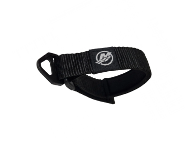 Mercury Wrist Strap For Lanyard Cord