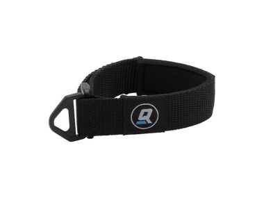 Quicksilver Emergency Stop Switch Wrist Strap (8M0234141)