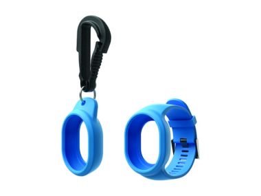 Mercury 1st Mate Blue Wearables Kit (8M6007932)