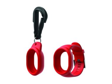 Mercury 1st Mate Red Wearables Kit (8M6007945)