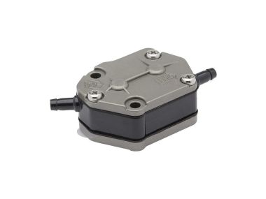 Yamaha / Suzuki / Mercury / Mariner Kraftstoffpumpe (692-24410-00, 43113T)