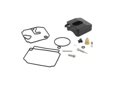 Yamaha / Tohatsu / Mercury Carburetor Repair Kit 25 / 40 / 50 HP (6H4-W0093-02 / 6H4-W0093-03 / 6H4-W0093-04 / 8M6010313)
